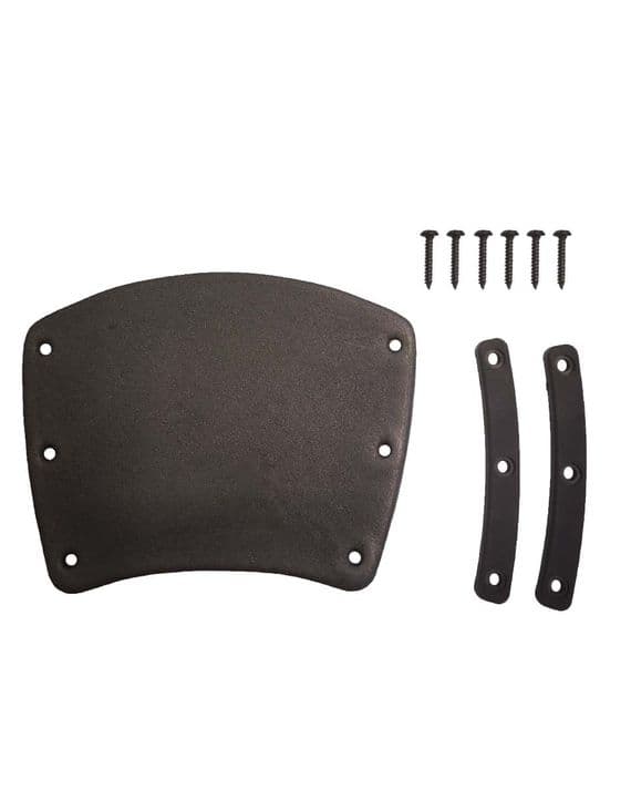 Jobe Front Toe Trainer