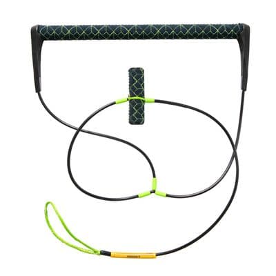 Jobe Frontier Wake T-bar Handle 211321001