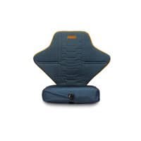 Jobe  Gama / Tasman Kayak Seat
