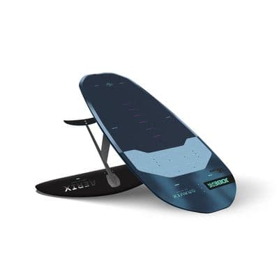 Jobe Gravix Wakefoil Set (Preorders only)
