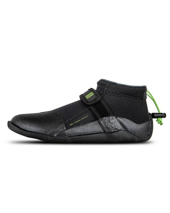 Jobe H2O Shoes 2MM Kids