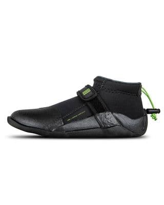 Jobe H2O Shoes 3mm GBS Adult