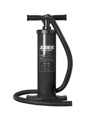 Jobe Hand Pump Double Action 410017102