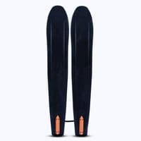Jobe Hemi Trainer Waterskis 202422002-46INCH