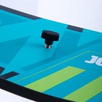 Jobe Hemi Trainer Waterskis 202422002-46INCH