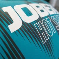 Jobe Hotseat Towable 1 Person 230120008