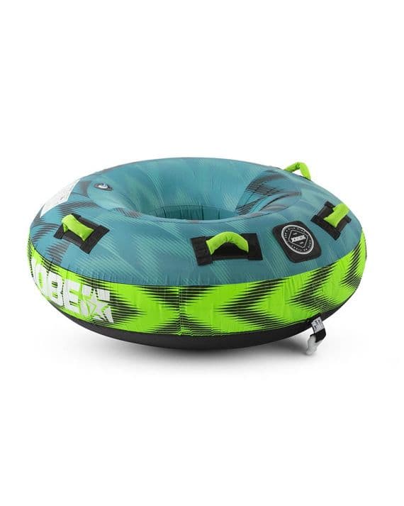 Jobe Hotseat Towable 1 Person 230120008