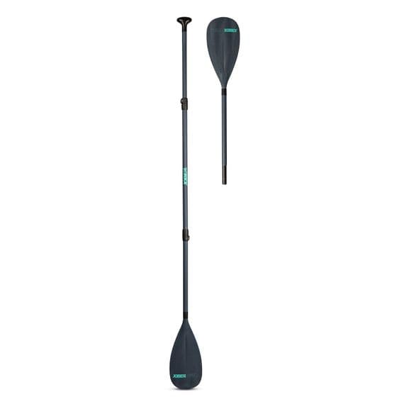 Jobe Hybrid Paddle 4-piece 486726002 SUP and Kayak