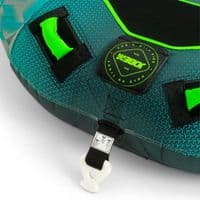 Jobe Hydra Towable 1 Person 230125001