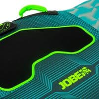 Jobe Hydra Towable 1 Person 230125001