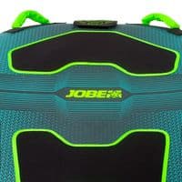 Jobe Hydra Towable 1 Person 230125001