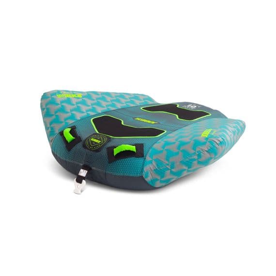 Jobe Hydra Towable 1 Person 230125001