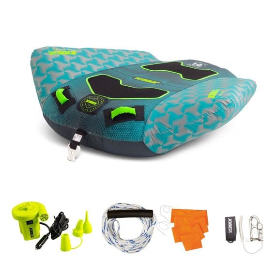 Jobe Hydra Towable Package 1 Person