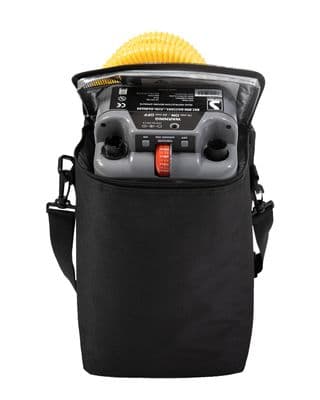 Jobe Infinity Pump 12v