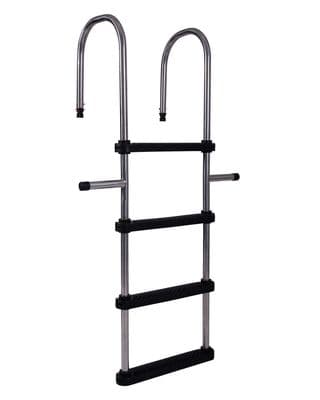 Jobe Infinity Stairs