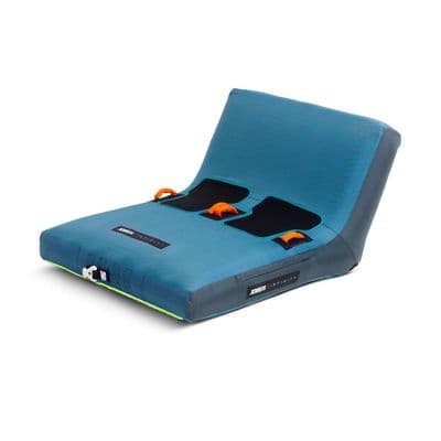 Jobe Infinity Switch 2P