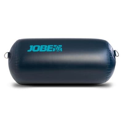 Jobe Infinity Transom Bumper 281023001