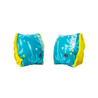 Jobe Inflatable Armbands 600018001