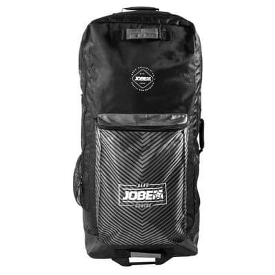 Jobe Inflatable Paddle Board Travel Bag 222020005