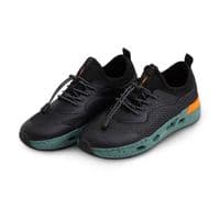 Jobe Jeep Discover Watersport Sneaker