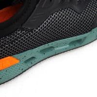 Jobe Jeep Discover Watersport Sneaker
