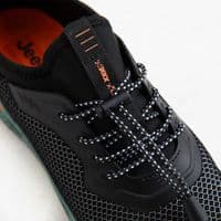 Jobe Jeep Discover Watersport Sneaker