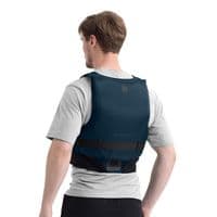 Jobe Kayak Adventure Vest Midnight Blue