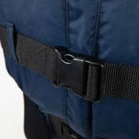 Jobe Kayak Adventure Vest Midnight Blue