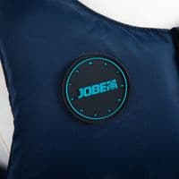 Jobe Kayak Adventure Vest Midnight Blue