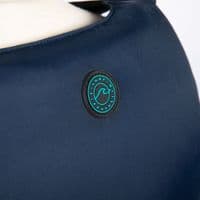 Jobe Kayak Adventure Vest Midnight Blue