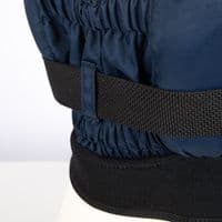 Jobe Kayak Adventure Vest Midnight Blue