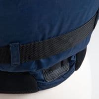 Jobe Kayak Adventure Vest Midnight Blue