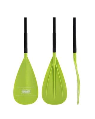 Jobe Kayak Blade