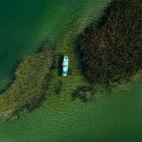 Jobe Loa 11.6 Inflatable Paddle Board Package