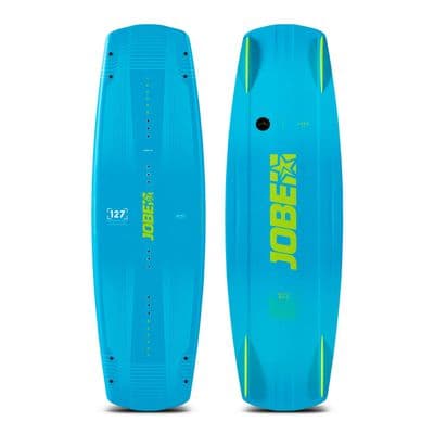 Jobe Maddox Junior Wakeboard 272523005-127