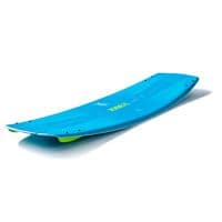 Jobe Maddox Junior Wakeboard 272523005-127