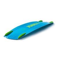 Jobe Maddox Junior Wakeboard 272523005-127