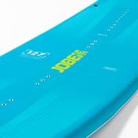 Jobe Maddox Junior Wakeboard 272523005-127