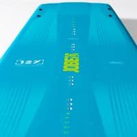 Jobe Maddox Junior Wakeboard 272523005-127