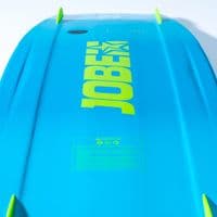 Jobe Maddox Junior Wakeboard 272523005-127