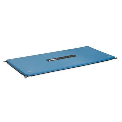 Jobe Manta Floating Mat