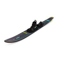 Jobe Mode Slalom Ski