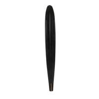 Jobe Mode Slalom Ski