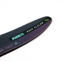 Jobe Mode Slalom Ski