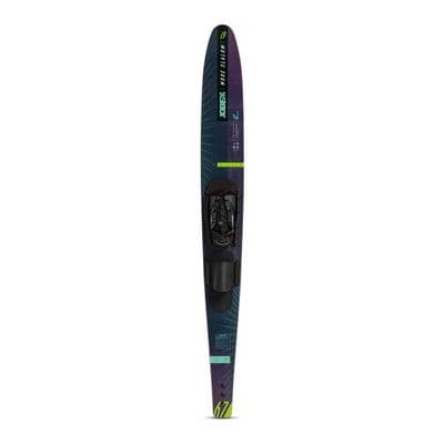 Jobe Mode Slalom Ski