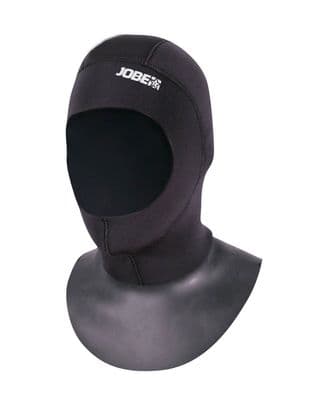 Jobe Neoprene Hood 300020001