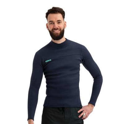 Jobe Neoprene Longsleeve Men