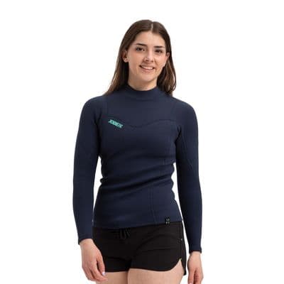 Jobe Neoprene Longsleeve Women