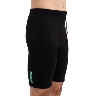 Jobe Neoprene Short Men