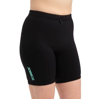 Jobe Neoprene Short Women